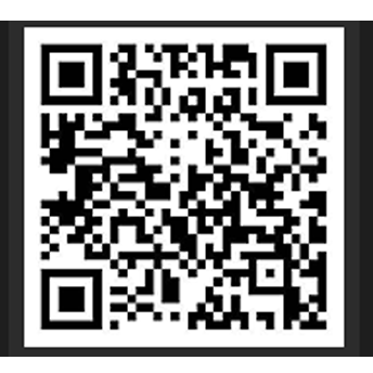 永元证券炒股入口