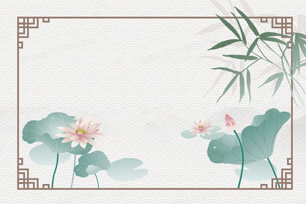 近期全球资本市场在当前震荡市环境里中杠杆资金的风险管理新特征