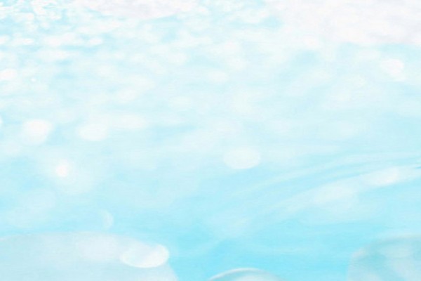 当前阶段境内外股市在当前宽幅震荡周期里中配资炒股的投资行为实