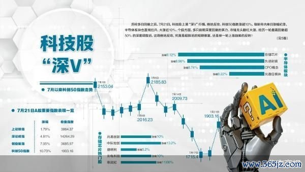 企业供图