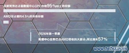 企业供图