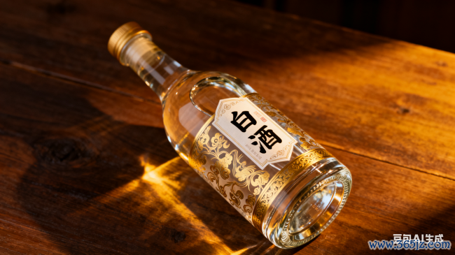 江苏白酒消费之变：主流价格带下移，100-200元筑起“保温层”，酒商转向“防御型”经营