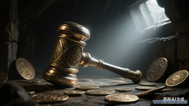 江小白起诉东方甄选案结果公布：构成商业诋毁回封概率，赔偿30万元