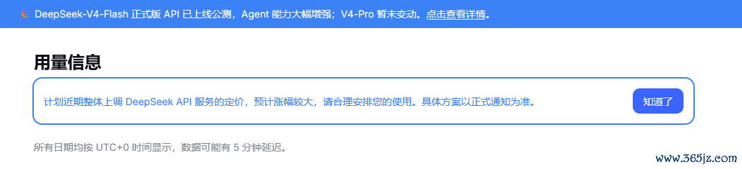 vkt0YmxxpO4TFqicUD4ia6UGzx1icBAFicpCu1kjxfsZQxGSXbae9fEicn6PV2CtRqGKTXwUh4kl7LGt2Ms7f3xLg9AFeyIGeGSIo1821b0OR3e0.png