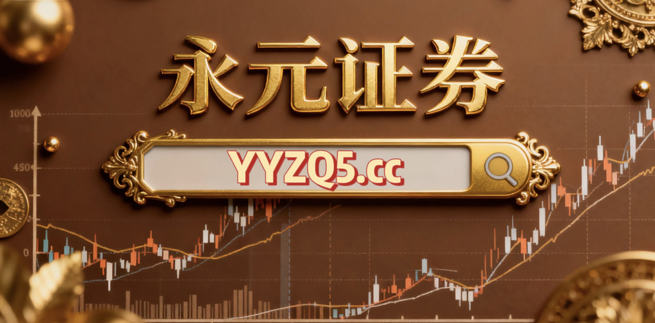 从杠杆资金使用视角看配资炒股的市场情绪案例解读