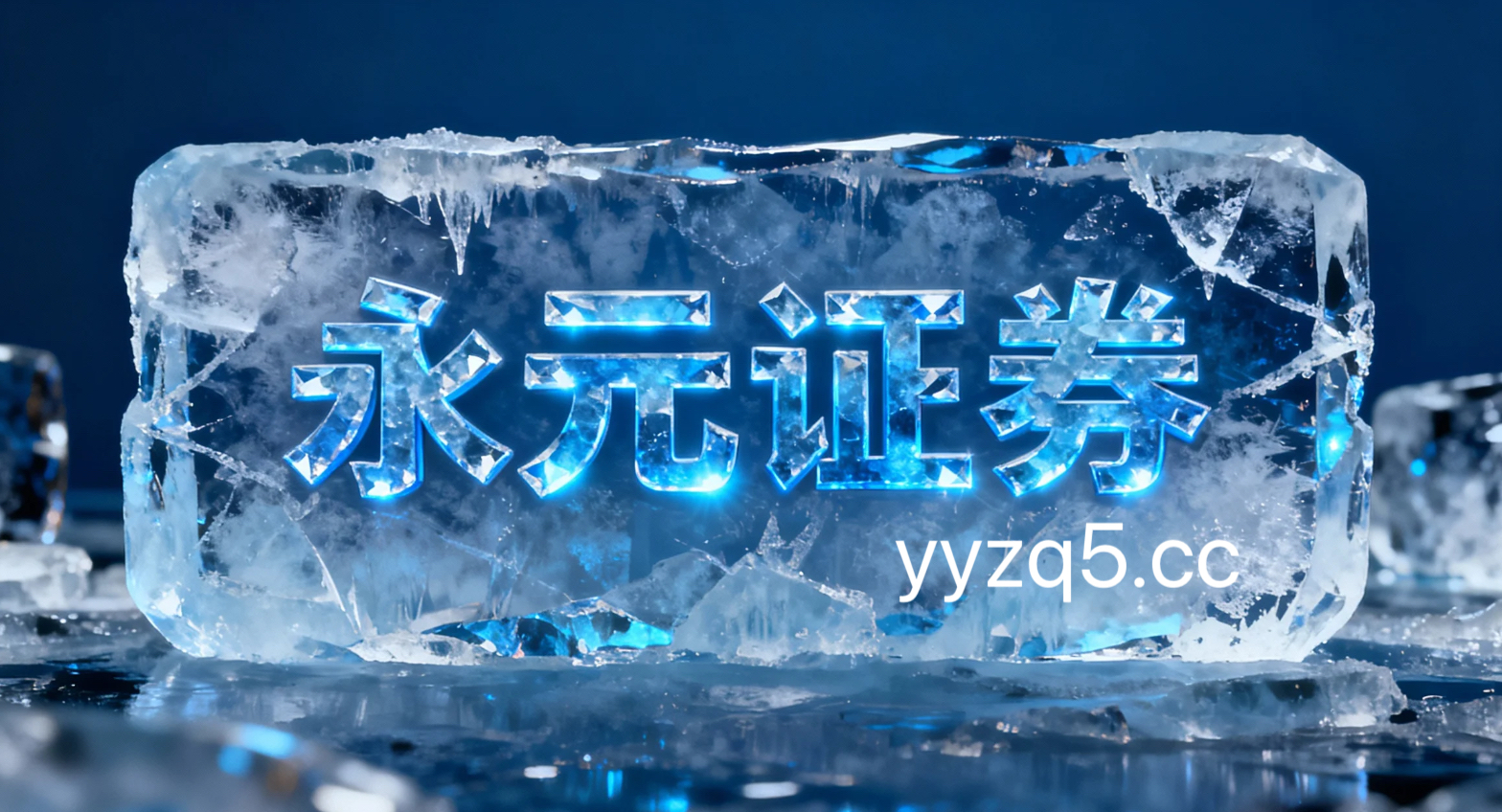 深度专栏：配资排名公司在新兴市场股市的资金来源结构数据驱动视