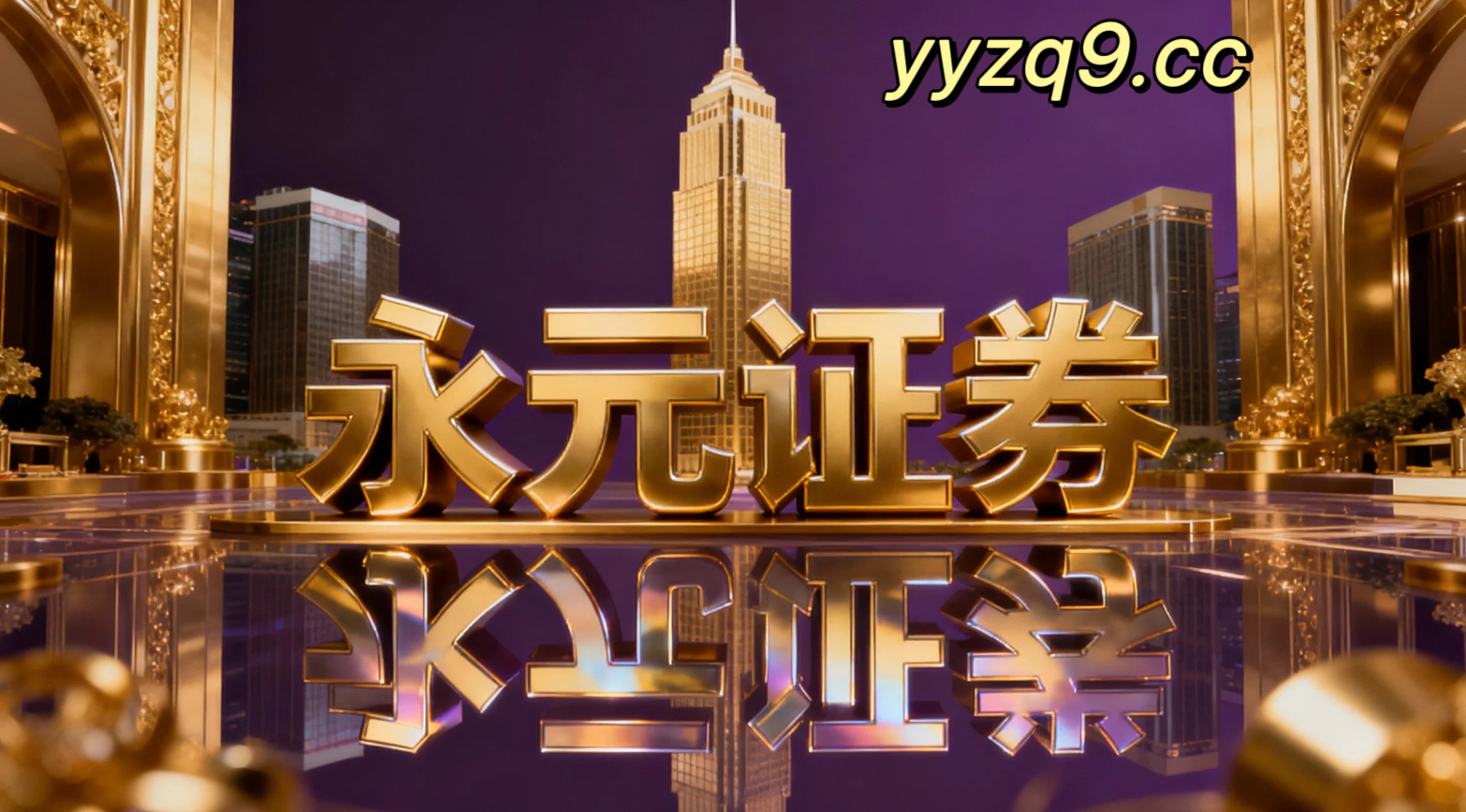 市场观察：国际科技股市场中股票杠杆的风险管理深度分析