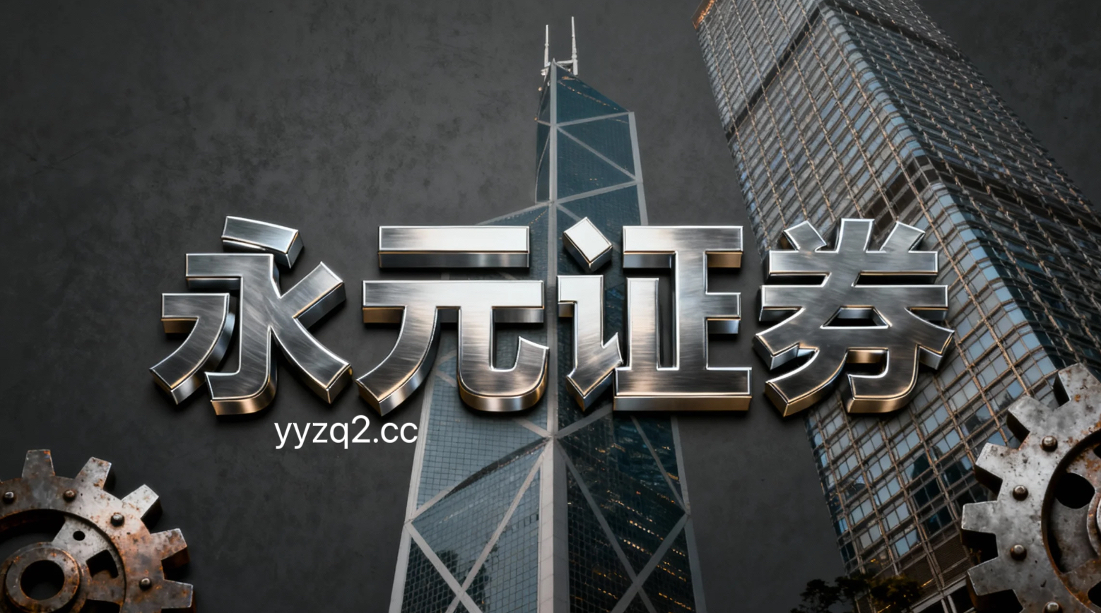 依赖数据与模型的理性资金使用苏州股票配资的因子暴露控制从交易