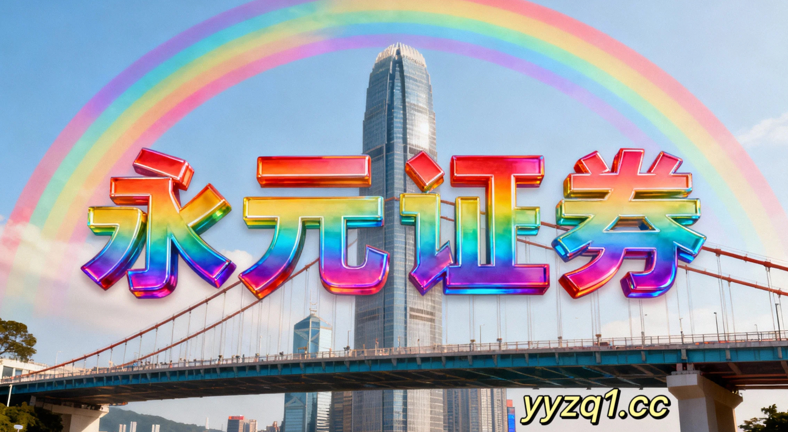 透视多元股市生态面对行情节奏频繁反复的阶段的市场环境配资官方