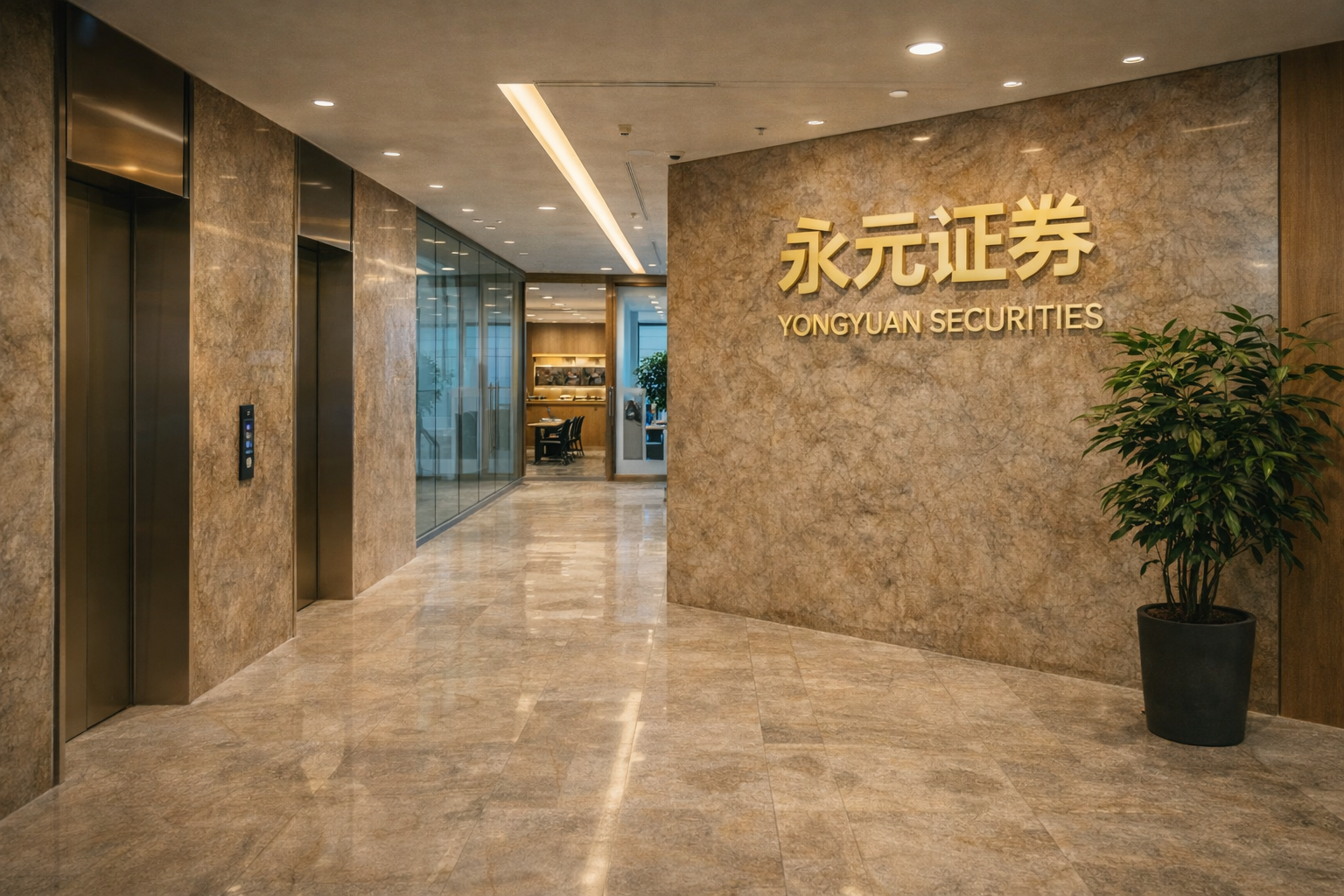 在在多因子信号频繁冲突的时期这一阶段阶段如何用好配资网上开户