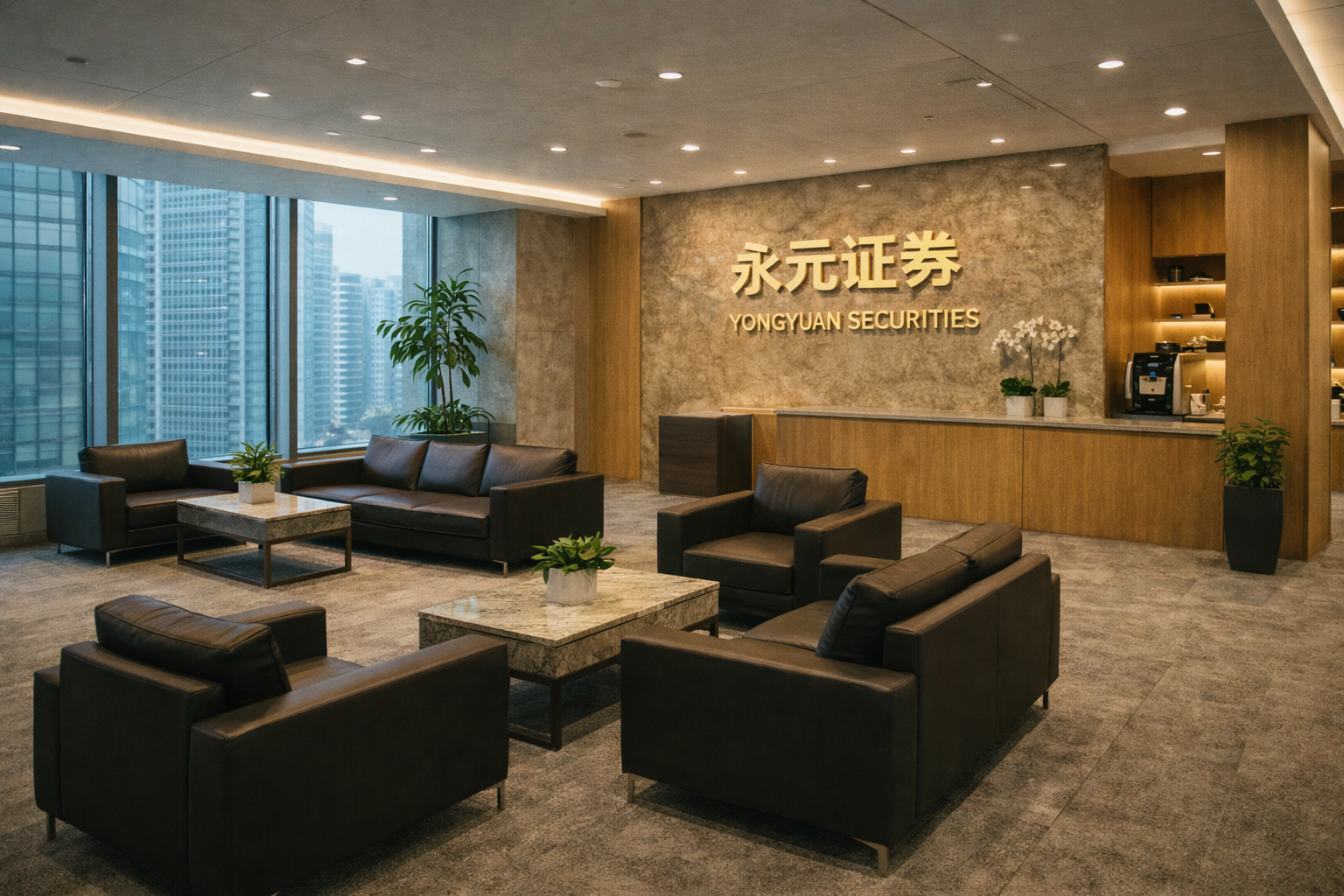 杠杆与配资风险速览 rp