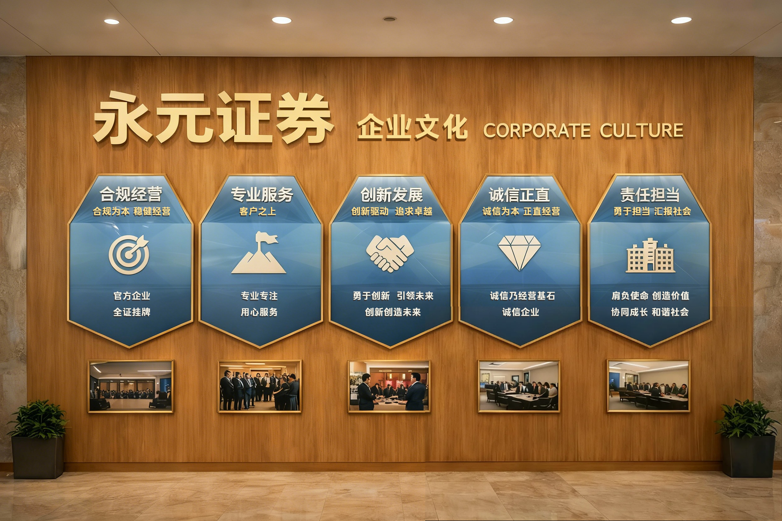 国际经济新闻追踪 关键五问 jc