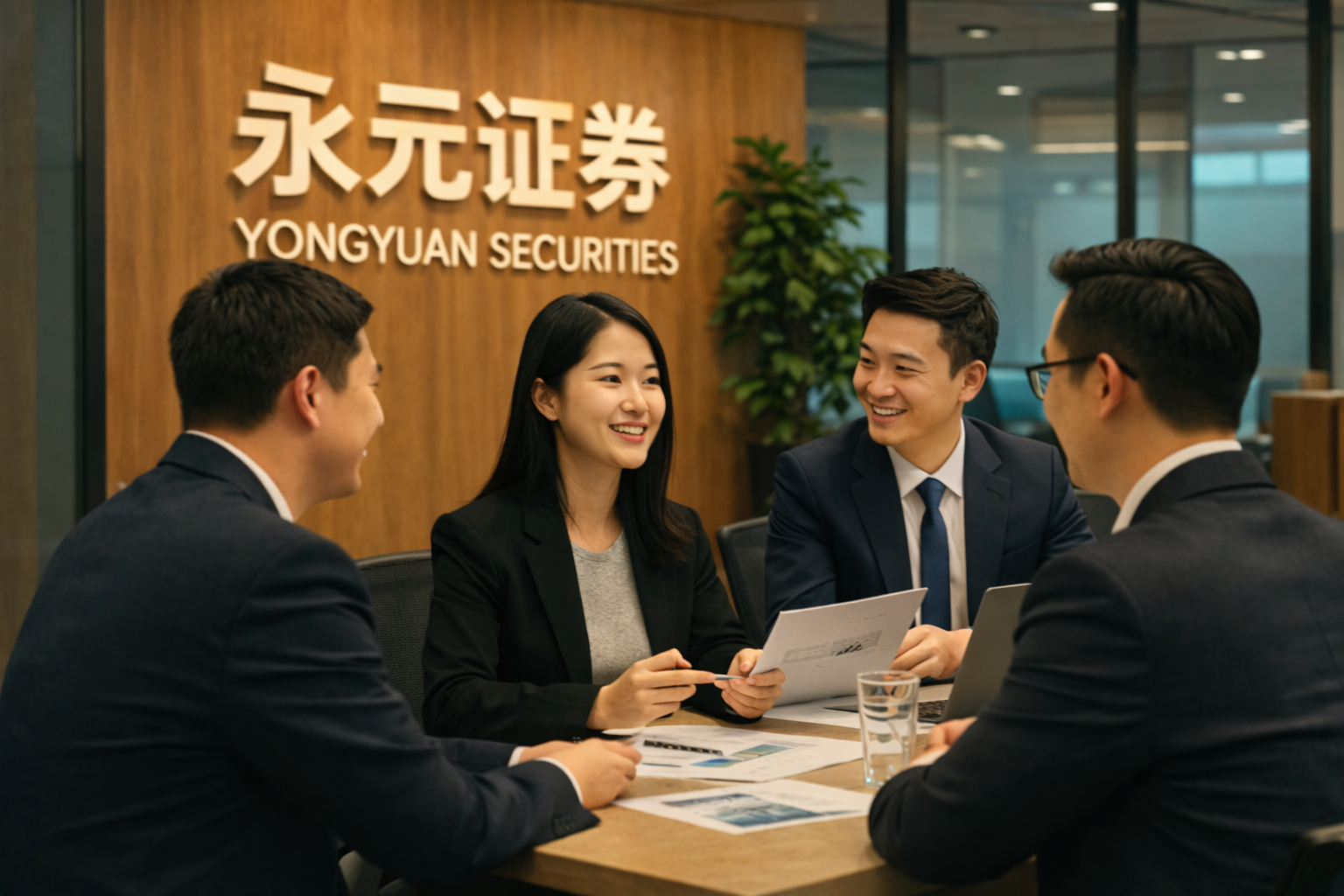 市场研究：全球资本市场中实盘配资平台的资产配置阶段性观察