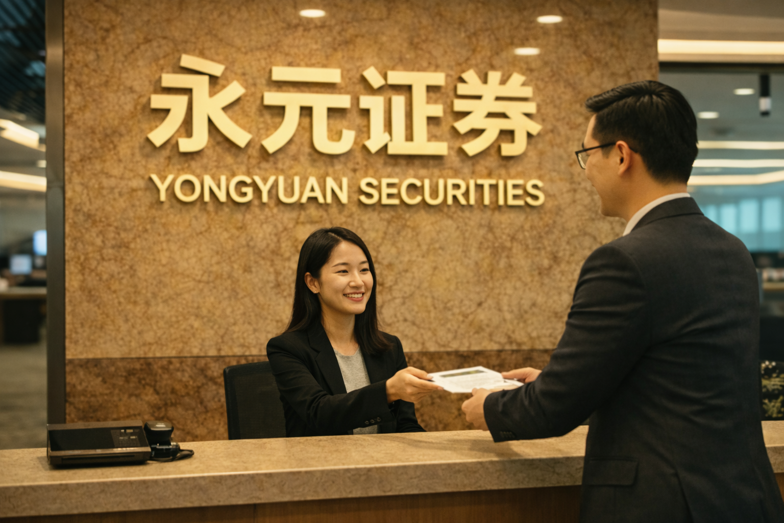 港股市场在指数反复拉锯阶段背景下中杠杆炒股的账户管理实战经验