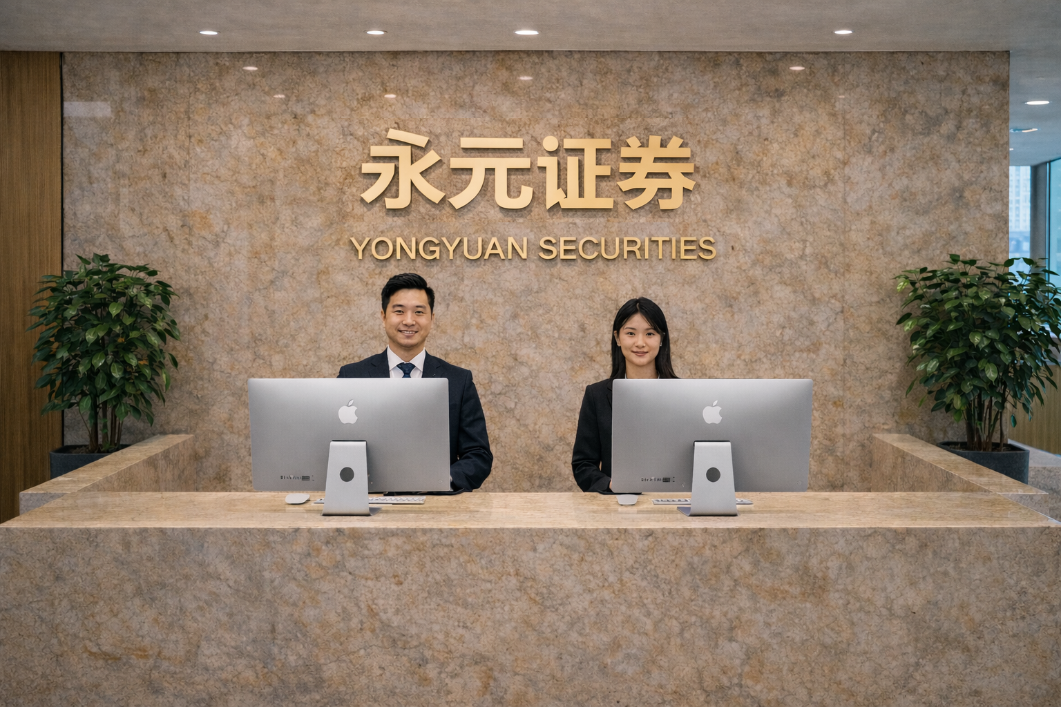 过去三年A股市场在当前震荡市环境里中股票配资的风控体系机会与