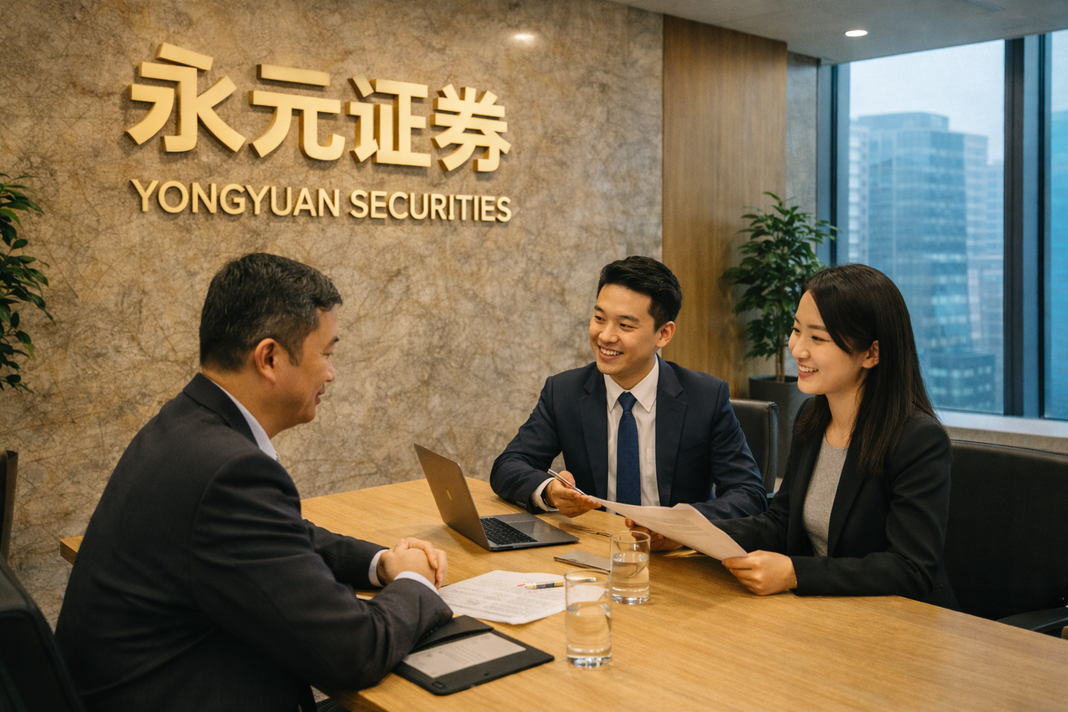 中华区股市郑州炒股配资的流动性管理从系统性风险角度的审视观察